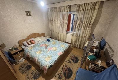 Apartament 2 camere zona Bratianu - Lidl - 3