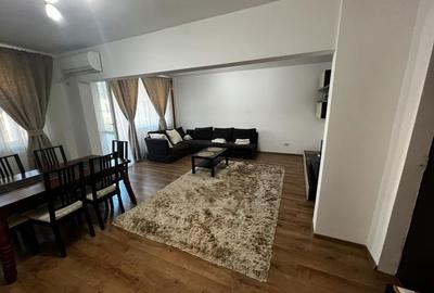Apartament cu 2 camere decomandat în Iancului - 3
