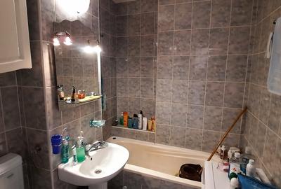 De vanzare apartament 4 camere, Targu-Mures, Ultracentral - 9