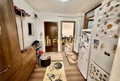Oferta speciala | Apartament 2 camere | 56 mp | Obcini | ID : 1496 - 6