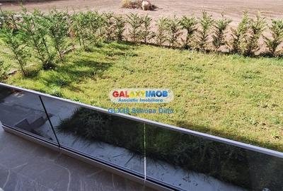 Inchiriere apartament 2 camere Targoviste - 13