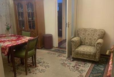 Apartament de inchiriat ! - 2