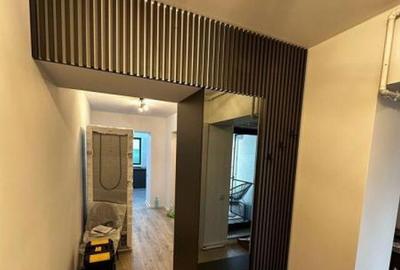 Obor avrig park residence studio - 3