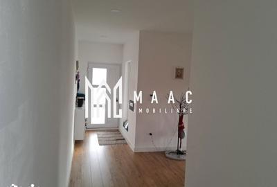 Casă cu 4 camere cu Teren 890 Mp în Central - 4