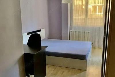 Garsoniera in zona Iancului - 3