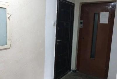 De inchiriat 2 camere moderne, etaj 2, mobilat complet, Calea Grivi?ei - 10