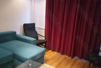 Inchiriere apartament 2 camere - 2