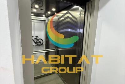 Apartament cu 2 camere decomandat în Metalurgiei - 7