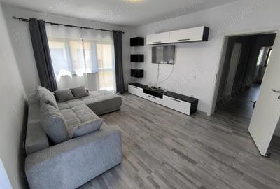 Apartament 2 camere decomandat Apartament 2 camere decomandat - 7