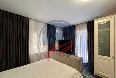 Casă cu 7 camere cu Teren 685 Mp în Lascăr Catargiu - 7