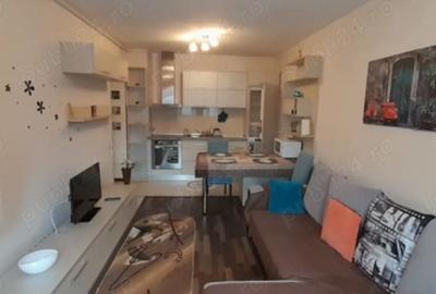 Apartament cu 2 camere decomandat, mobilat în Iancului - 3