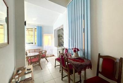 Apartament 2 camere, zona Centrala - Piata Catedralei