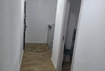 Apartament cu 2 camere decomandat în Ultracentral - 7