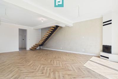 Duplex cu 4 camere cu Canalizare în Dumbrăvița - 5