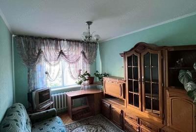Apartament cu 2 camere Rahova - 3