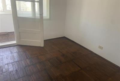 Apartament cu 2 camere decomandat în Sud - 4