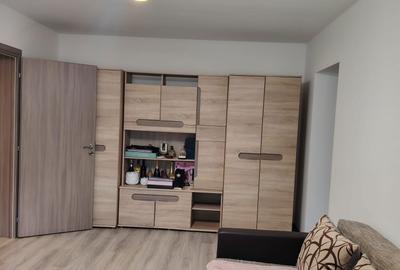 Apartament cu 2 camere semidecomandat în Central - 7