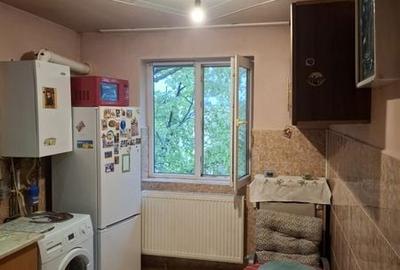 Apartament cu 2 camere în Boldești - 4