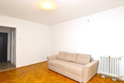 INCHIRIERE APARTAMENT 2 CAMERE UNIRII - PIATA NATIUNILE UNITE - 9