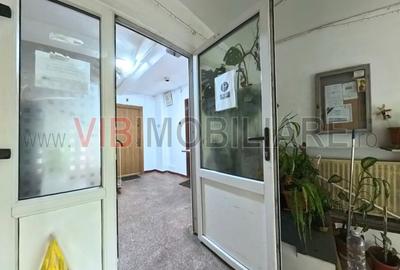 Oltenitei -Metrou Piata Sudului - Ionescu Florea - 2 cam - mobilat/utilat - cu c Oltenitei -Metrou Piata Sudului - Ionescu Florea - 2 cam - mobilat/utilat - cu c - 8