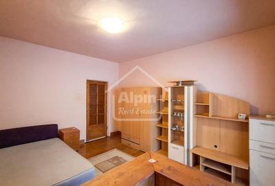 Acces Facil - 22
