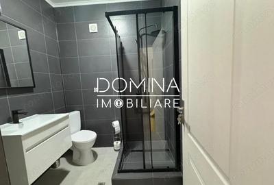 Garsonieră decomandată în Central - 6