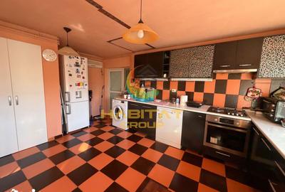 Casă cu 5 camere cu Canalizare în Jilava - 2