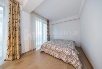 STUDIO DE VÂNZARE – DEALUL MORII RESIDENCE + LOC DE PARCARE SI BOXA - 8