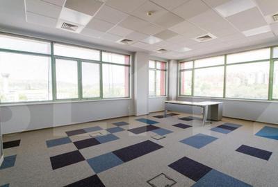 Spatiu de birouri, Clasa A, 420 mp, zona Calea Baciului - 4