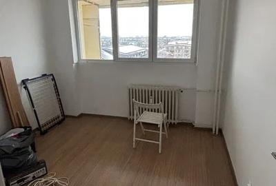 Apartament cu 3 camere decomandat, mobilat în Drumul Taberei - 4