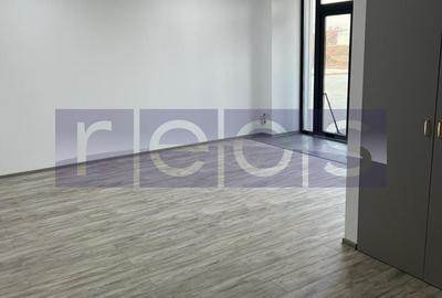 Spatiu industrial/ Depozit de inchiriat in Chiajna - 11