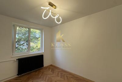 Apartament 2 camere | Floreasca - Compozitori - 2