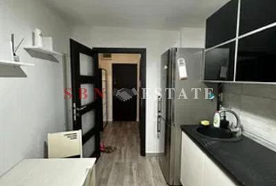 Apartament cu 3 camere, mobilat în Berceni - 5