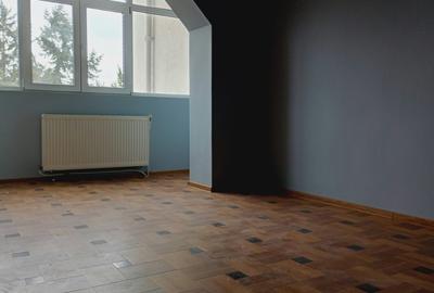 Apartament cu 2 camere semidecomandat în Dorohoi - 2