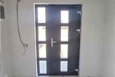 Casa Valea Lupului,4 camere,2 bai,Dressing,0% Comision - 7