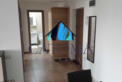 Complex NEOFORT langa Spitaul Fundeni | Centrala proprie | Parcare inclusa - 4