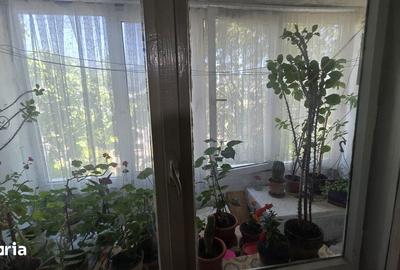 Apartament cu 2 camere în Est - 3