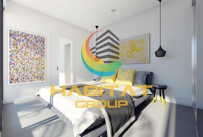 Apartament cu 3 camere decomandat în Mihai Bravu - 15