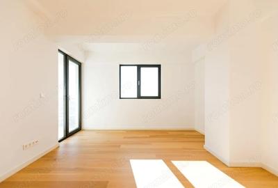 Apartament cu 3 camere decomandat în Vest - 7