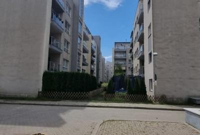 Apartament spatios 3 camere | Felicity Residence | Terasa | Parcare | - 18