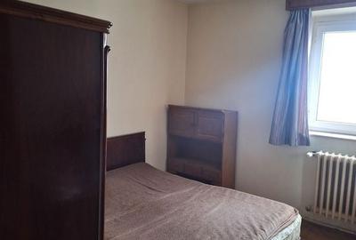 Apartament cu 2 camere în Budeasa - 5