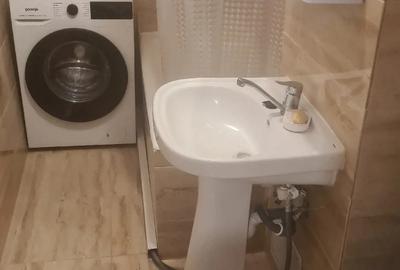 Ofer spre inchiriere garsoniera - 4