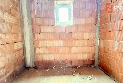 Duplex cu 3 camere cu Teren 310 Mp în Urseni - 13