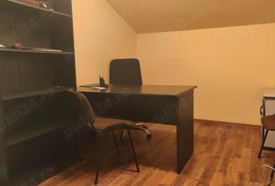 Spațiu comercial, de 77 mp, în Central - 1