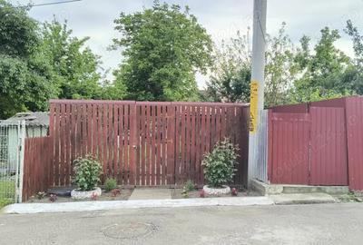 Vand casa in Saveni, Boto?ani - 1