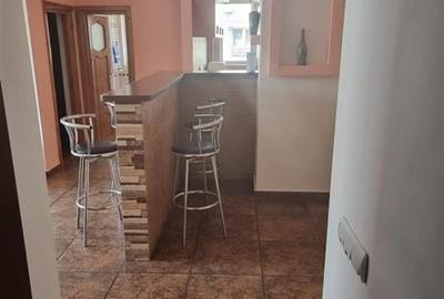 Apartament 2 camere Piata Unirii - UMF - Ultracentral - 11