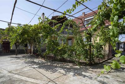 Casa de vanzare D+P+M, Tarian - 3