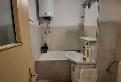 Garsonieră semidecomandată în Dărmănești - 6