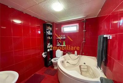 CASA + 8138MP TEREN | SACADAT | BIHOR - 5