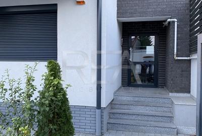 3 Camere bloc 2021 - Parcare Inclusa - Giurgiului - 15